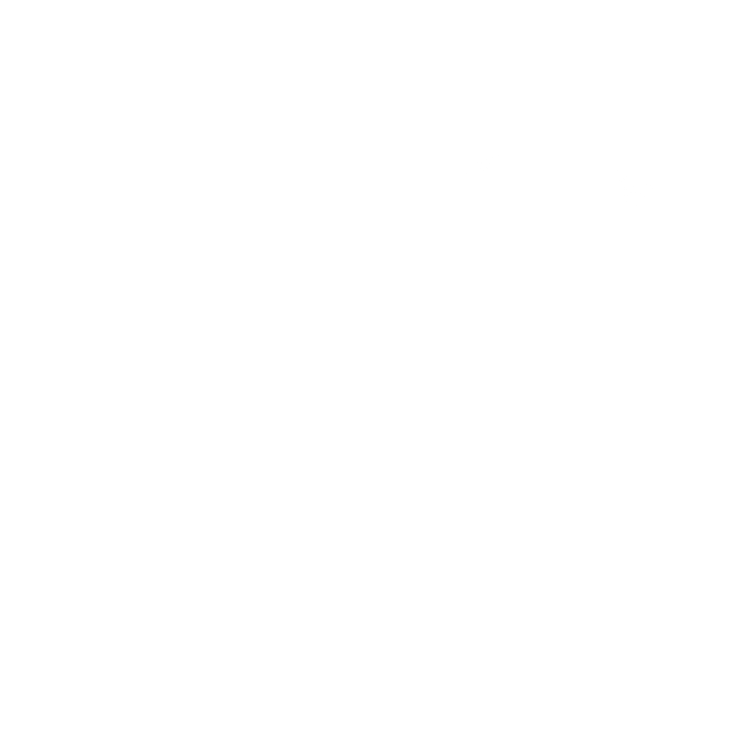 Logo branca psivicobe.com.br