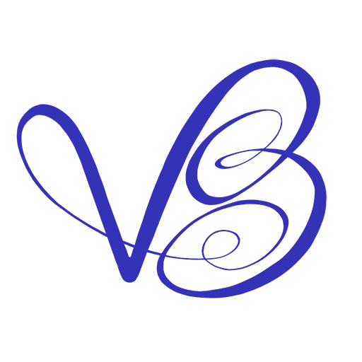 Logo icone site psivicobe.com.br